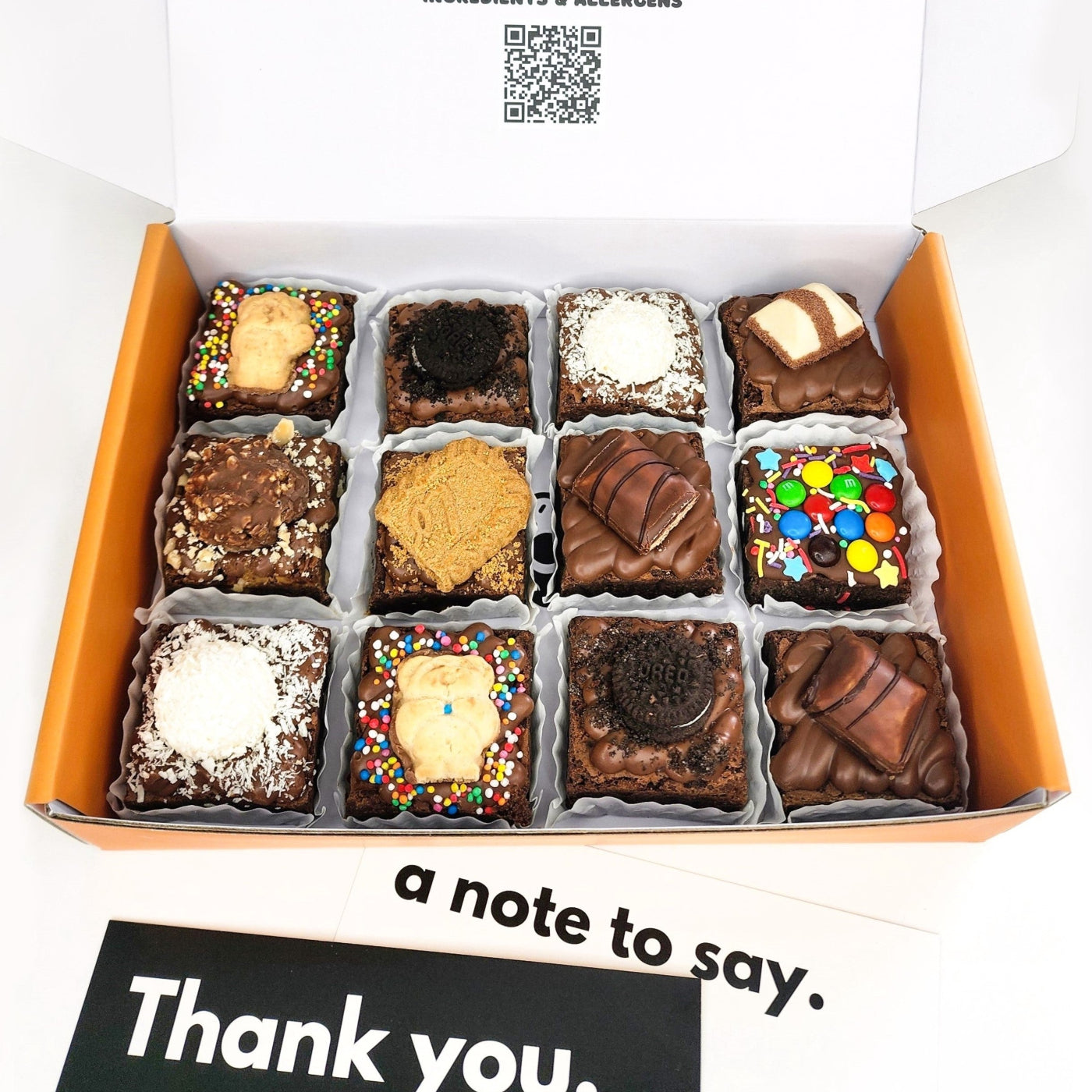 MINI SHARE 12 PACK